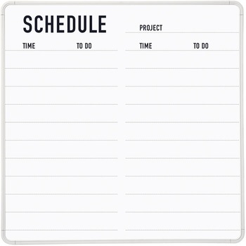 B04-C063SMS1-1 oCzCg{[h(zEgT[rXt) RN n X`[ O[w@:K 12852570