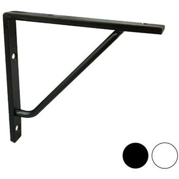 アイアン棚受 フジテック・ジャパン