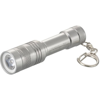 LH-MY41-S2 LED~jCg I[d@ 12853674