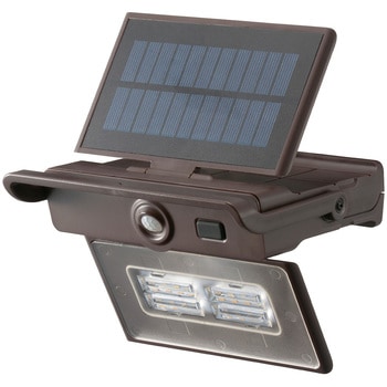 LS-S140PFR4-T LEDZT[Cg \[[ pl܂肽 I[d@ 16 /O ی쓙IPX4 12853787
