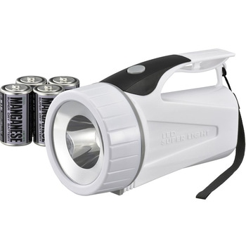 LPP-10B5 LED̓Cg I[d@ 12853814
