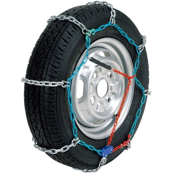 IT-500 yg`F[ AZg[h 1Zbg IT-500 12854916