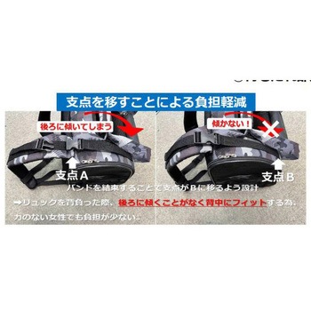 2WAY リュックキャリー ペットアイ