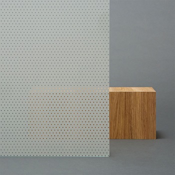 004243 �t�@�T�� �h�b�g SH2PCL9 ���i �i�C�� 3M(�X���[�G��) 12856140