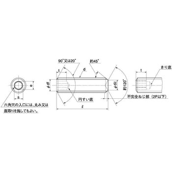 HSクボミ-ホソメP1.0P1.0 大阪魂
