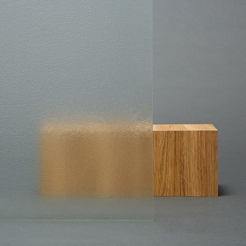 069452 �X�R�b�`�e�B���g DC000 �^�E����K���X�p�t�B���� ���� 3M(�X���[�G��) 12858739