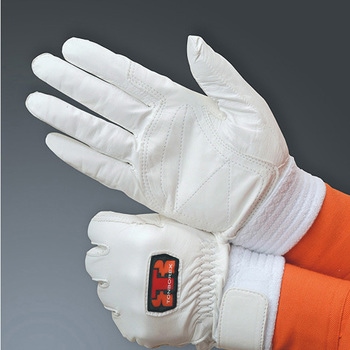 牛革製手袋CS931 トンボレックス(TONBOREX)