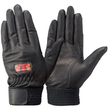 山羊皮製手袋 手の平当付 G-REX31 トンボレックス(TONBOREX)