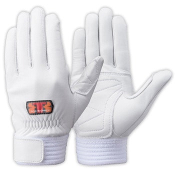 牛革製手袋C-308 トンボレックス(TONBOREX)