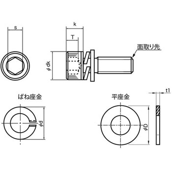 3カ-W10.9CAP I=3(NBI8X20I=3(NBI 大阪魂