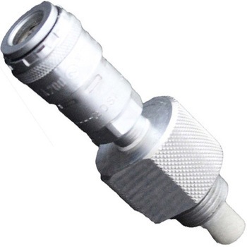 WSA-PG0.5 �C���������p�v���O �z�[�V��(HOSHIN) 12869677