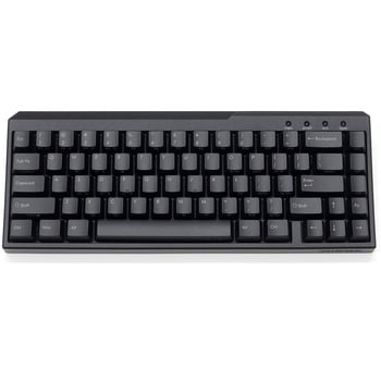 Amazon.co.jp: FILCO Majestouch Xacro M3A 英語配列 67キー