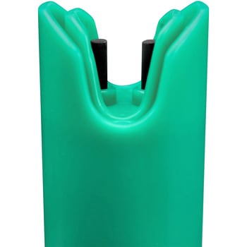 Salt20 VALUEシリーズ 塩分テスター 塩分計 Apera Instruments(アペラインスツルメンツ)