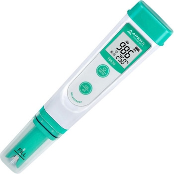 TDS20 VALUEシリーズ TDSテスター Apera Instruments(アペラインスツルメンツ)