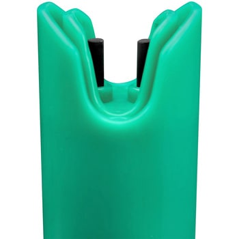 TDS20 VALUEシリーズ TDSテスター Apera Instruments(アペラインスツルメンツ)