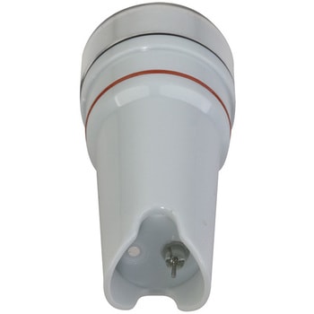 ORP60-DA 交換電極 ZenTest スマートポケット水質計用 Apera Instruments(アペラインスツルメンツ)