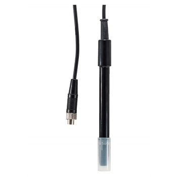 PC850 標準タイプ ポータブル式pH/ECマルチ水質計 pH/EC/TDS/ORP/℃同時測定 Apera Instruments(アペラインスツルメンツ)