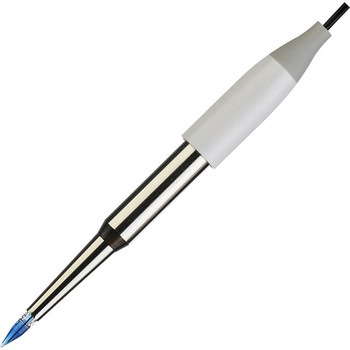 PH8500-SS 食品関係の品質管理向け データ管理機能付き ポータブル式pH計  LanSen 753標準付属 Apera Instruments(アペラインスツルメンツ)