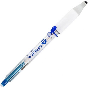 PH850-DP 乳製品と液体食品向けポータブル式pH計 LabSen 823標準付属 Apera Instruments(アペラインスツルメンツ)