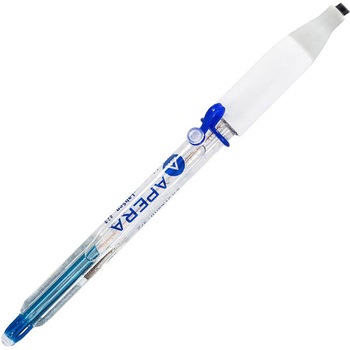 PH8500-DP データ管理機能付き 乳製品と液体食品向け ポータブル式pH計 LabSen 823 標準付属 Apera Instruments(アペラインスツルメンツ)