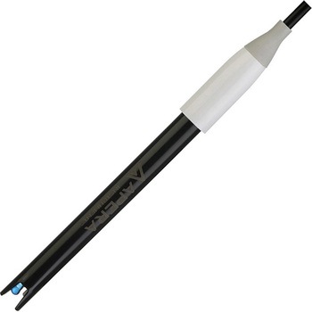 PH850-WW 廃水・懸濁液・土壌懸濁液・環境観察など向け ポータブル式pH計 LabSen 333標準付属 Apera Instruments(アペラインスツルメンツ)