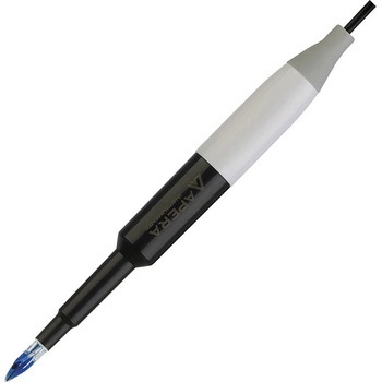PH850-SL 土壌ダイレクト測定 ポータブル式pH計 LabSen 553標準付属 Apera Instruments(アペラインスツルメンツ)