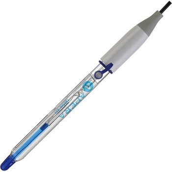 PH850-HF 強酸・フッ酸含有サンプル向け ポータブル式pH計 LabSen 833標準付属 Apera Instruments(アペラインスツルメンツ)