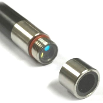 DO850 光学式ポータブル型溶存酸素計 JIS K0102工場排水試験方法準拠 Apera Instruments(アペラインスツルメンツ)