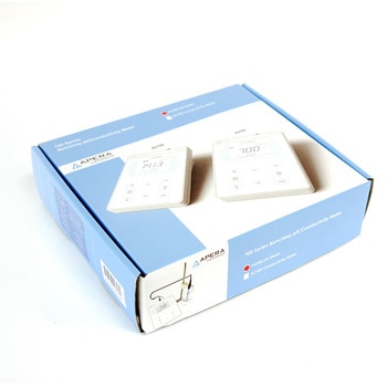 PH700 入門タイプ 卓上型pH計 Apera Instruments(アペラインスツルメンツ)
