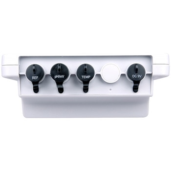 PH700 PH700 入門タイプ 卓上型pH計 1セット Apera Instruments