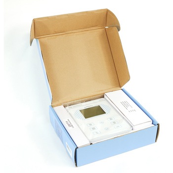 EC700 入門タイプ 卓上型 EC/TDS計 Apera Instruments(アペラインスツルメンツ)