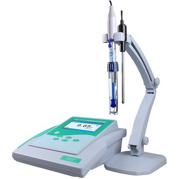 PH910 高性能タイプ 卓上型pH計 Apera Instruments(アペラインスツルメンツ)
