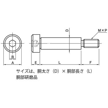 SUSテイトウショルダーBT 大阪魂