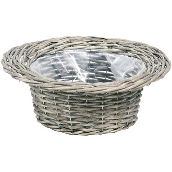 317-005 �O���[�E�B���[�ۊ�(�����r�j�[���t) SG Wonder zone 12871479