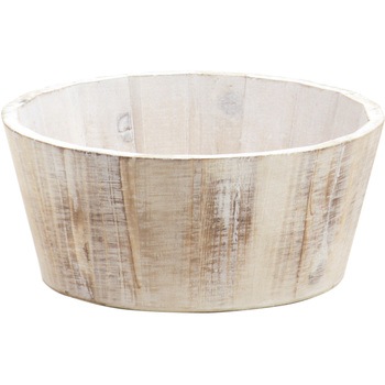 738-203W �E�b�h�v�����^�[�ۊ�A�p SG Wonder zone 12871768