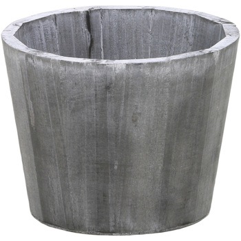 738-35DG �ؐ��A���e�B�[�N�_�� SG Wonder zone 12871874