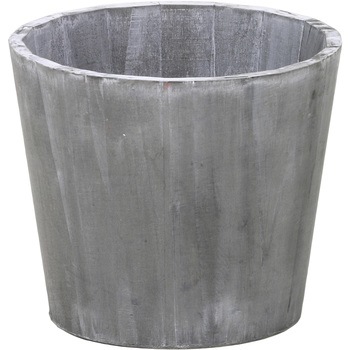 738-50DG �ؐ��A���e�B�[�N�_�� SG Wonder zone 12871917