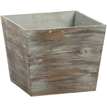 738-Y3S �ؐ��A���e�B�[�N�X�^���h SG Wonder zone 12872048