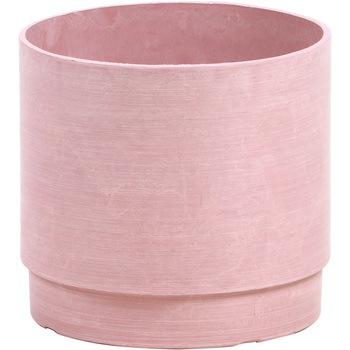 150-002P SP�G�R�|�b�g �X�^�b�L���O SG Wonder zone 12872739