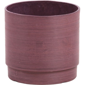 150-002V SP�G�R�|�b�g �X�^�b�L���O SG Wonder zone 12872748