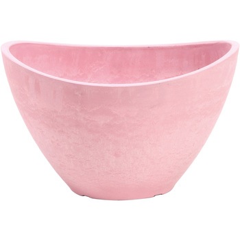 150-006P SP�G�R�|�b�g �M�^ SG Wonder zone 12872879