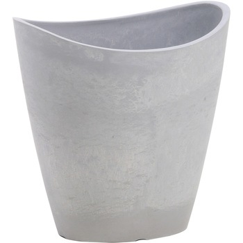 150-020G SP�G�R�|�b�g �M�^�����O�~�j SG Wonder zone 12873168