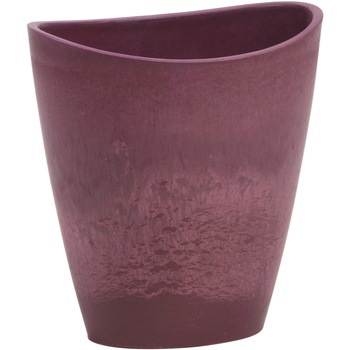 150-020V SP�G�R�|�b�g �M�^�����O�~�j SG Wonder zone 12873195