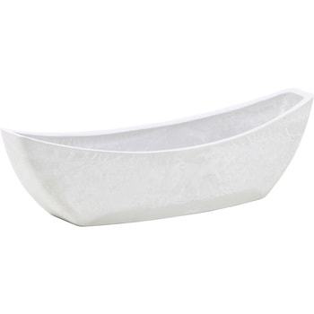 150-026W SP�G�R�|�b�g ���M SG Wonder zone 12873247