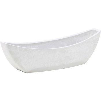 150-027W SP�G�R�|�b�g ���M SG Wonder zone 12873265