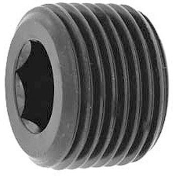 プラグ(シズミ(ニッセイ - 大阪魂