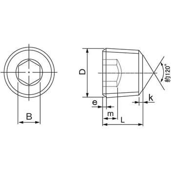 プラグ(シズミ(ニッセイ - 大阪魂