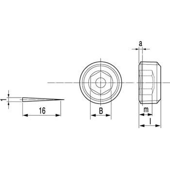 プラグ(シズミ(ニッセイ - 大阪魂