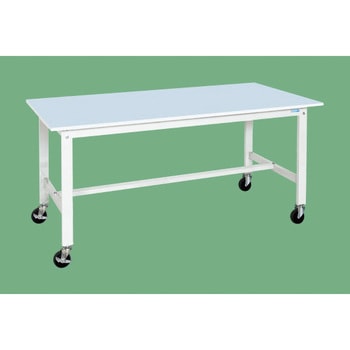 KK-59VPBYSE �y�ʍ�Ƒ�(KK/�ω׏d150kg/�R�ہE�R�E�C���X�|���G�X�e���V��/H840/�L���X�^�[�t) �T�J�G �Ή� 12876817