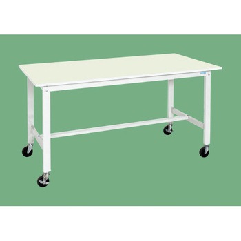 KH-69VPGSE �y�ʍ�Ƒ�(KH/�ω׏d150kg/�R�ہE�R�E�C���X�|���G�X�e���V��/H900/�L���X�^�[�t) �T�J�G �Ή� 12877070